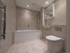 Photo 5- click for photo gallery